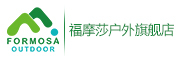 Hydraknight是什么牌子_Hydraknight品牌怎么样?
