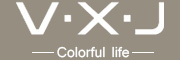 V·X·J是什么牌子_V·X·J品牌怎么样?