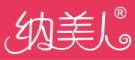 纳美人是什么牌子_纳美人品牌怎么样?