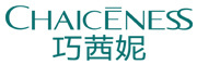 CHAICENESS是什么牌子_巧茜妮品牌怎么样?