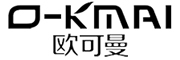 O-KMAI是什么牌子_欧可曼品牌怎么样?