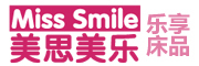 Miss是什么牌子_Miss品牌怎么样?