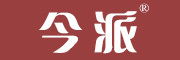 今派是什么牌子_今派品牌怎么样?
