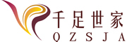 QZSJA是什么牌子_千足世家品牌怎么样?