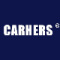 CARHERS是什么牌子_CARHERS品牌怎么样?