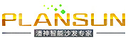 潘梦是什么牌子_潘梦品牌怎么样?