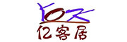 AXER是什么牌子_阿希尔品牌怎么样?