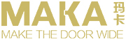 MAKA是什么牌子_MAKA品牌怎么样?