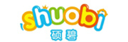 Shuobi.TOP是什么牌子_硕碧品牌怎么样?
