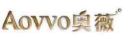 aovvo是什么牌子_奥薇品牌怎么样?