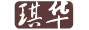 琪华是什么牌子_琪华品牌怎么样?