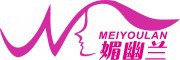 MEIYOULAN是什么牌子_媚幽兰品牌怎么样?