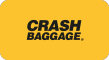 CRASH是什么牌子_CRASH品牌怎么样?