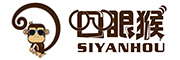 SIYANHOU是什么牌子_四眼猴品牌怎么样?