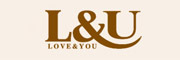 L&U是什么牌子_L&U品牌怎么样?