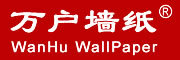 WanHu Wallpaper是什么牌子_万户墙纸品牌怎么样?