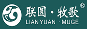 LIANYUAMUGE是什么牌子_联圆牧歌品牌怎么样?