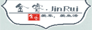 金睿是什么牌子_金睿品牌怎么样?
