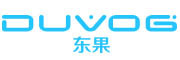 DUVOG是什么牌子_东果品牌怎么样?