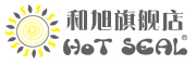 HOT是什么牌子_HOT品牌怎么样?