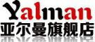 亚尔曼是什么牌子_亚尔曼品牌怎么样?