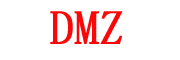 DMZ是什么牌子_DMZ品牌怎么样?