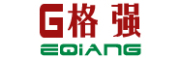 格强是什么牌子_格强品牌怎么样?