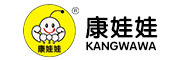康娃娃是什么牌子_康娃娃品牌怎么样?