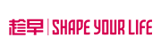 SHAPE是什么牌子_SHAPE品牌怎么样?