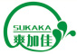 SUKAKA是什么牌子_爽加佳品牌怎么样?