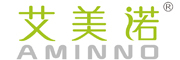 AMINNO是什么牌子_艾美诺品牌怎么样?