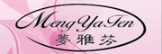 Mengyafen是什么牌子_梦雅芬品牌怎么样?