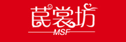 苠裳坊是什么牌子_苠裳坊品牌怎么样?