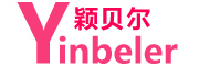 Yinbeler是什么牌子_颖贝尔品牌怎么样?