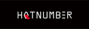 HOTNUMBER是什么牌子_HOTNUMBER品牌怎么样?