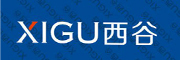 XiGU是什么牌子_西谷品牌怎么样?