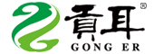 贡耳是什么牌子_贡耳品牌怎么样?