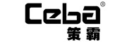 策霸Ceba是什么牌子_策霸Ceba品牌怎么样?