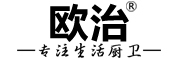 OUZHI是什么牌子_欧治品牌怎么样?