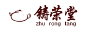 铸荣堂是什么牌子_铸荣堂品牌怎么样?