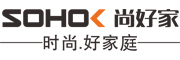 SOHIOK是什么牌子_尚好家品牌怎么样?