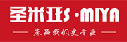 SMIYA是什么牌子_圣米亚品牌怎么样?