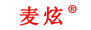 申杰是什么牌子_申杰品牌怎么样?
