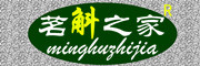 茗斛之家是什么牌子_茗斛之家品牌怎么样?