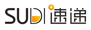 速递是什么牌子_速递品牌怎么样?