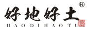 hdht是什么牌子_好地好土品牌怎么样?