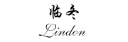 lindon是什么牌子_临冬品牌怎么样?