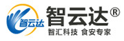 智云达是什么牌子_智云达品牌怎么样?