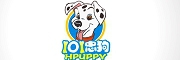 HPUPPY是什么牌子_101忠狗品牌怎么样?