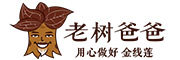 老树爸爸是什么牌子_老树爸爸品牌怎么样?
